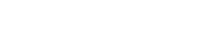 5stars_200x50