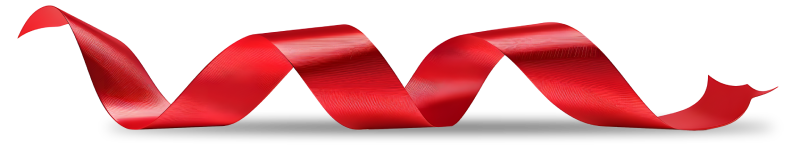 Ribbon_red_800x167
