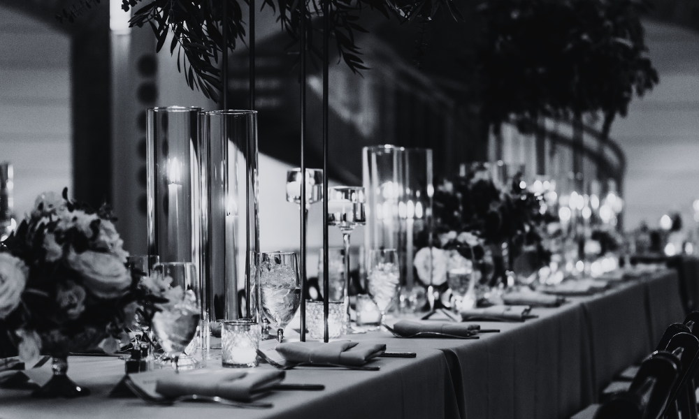 event2 Lakeside wedding