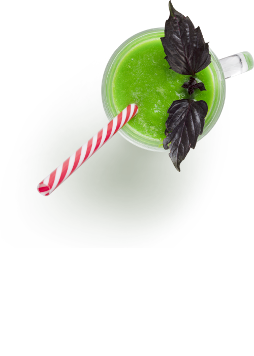 food2_500_700