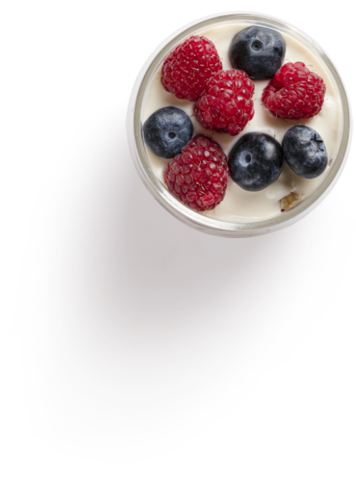 food_500_700