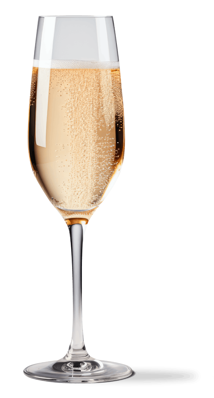 glass_of_wine