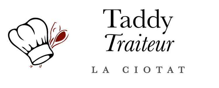 Taddy Traiteur