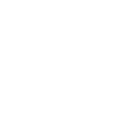 star34