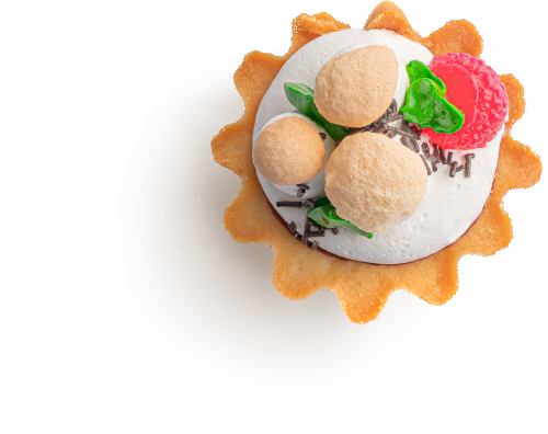 sweet2_500_396
