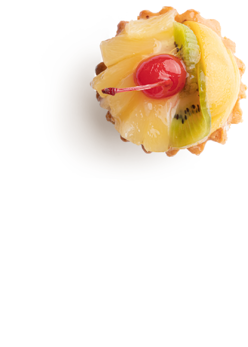 sweet_500_700